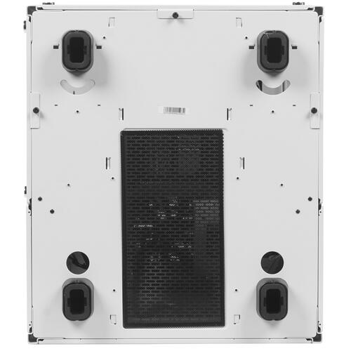 Купить Корпус Thermaltake The Tower 900 Snow Edition  1096083. Характеристики, отзывы и цены в Донецке