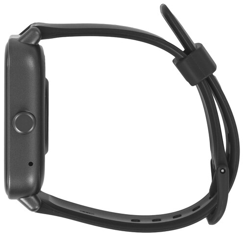 Купить Смарт-часы TTEC Tempus  9202606. Характеристики, отзывы и цены в Донецке