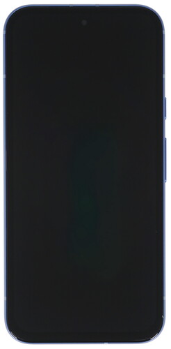 Купить 6.1" Смартфон Google Pixel 8a 128 ГБ голубой  5486433. Характеристики, отзывы и цены в Донецке