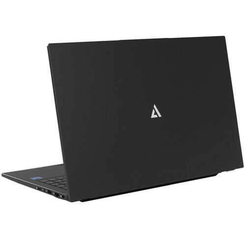 Купить 15.6" Ноутбук ACD 15S черный  5457336. Характеристики, отзывы и цены в Донецке