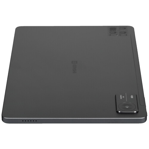 Купить 10.1" Планшет KENSHI Pad H15 LTE 64 ГБ серый  9185715. Характеристики, отзывы и цены в Донецке