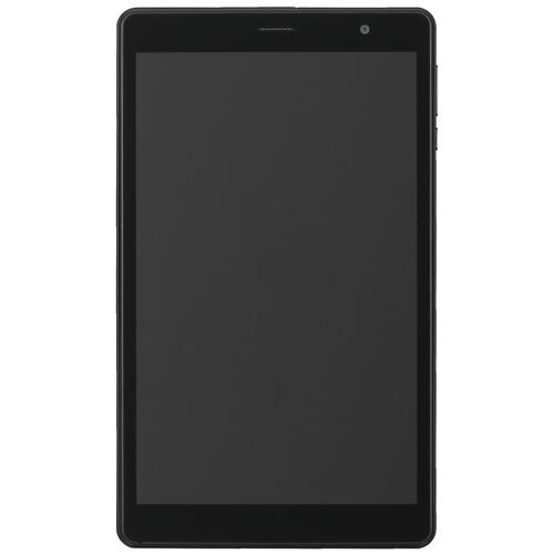 Купить 8" Планшет KENSHI H38 LTE 64 ГБ черный  9006712. Характеристики, отзывы и цены в Донецке