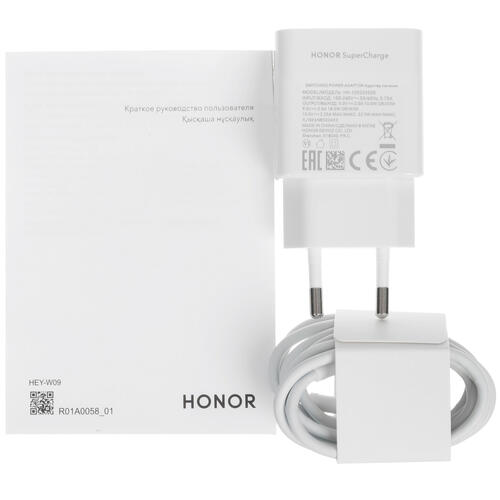 Купить 12" Планшет HONOR Pad 8 Wi-Fi 256 ГБ синий  5431640. Характеристики, отзывы и цены в Донецке