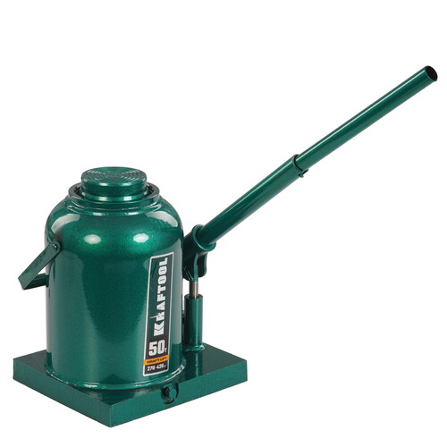 Купить Домкрат KRAFTOOL 43462-50_z01  9172696. Характеристики, отзывы и цены в Донецке