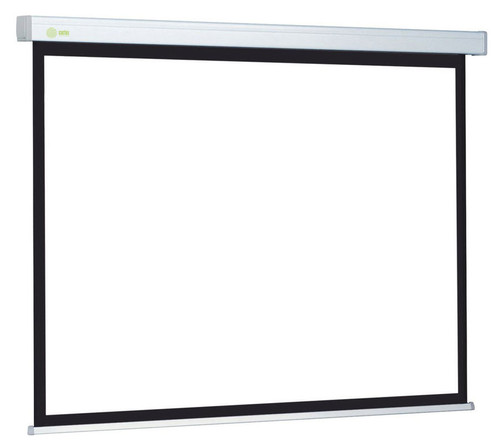Купить 87" Экран для проектора Cactus Wallscreen CS-PSW-128X170  7977976. Характеристики, отзывы и цены в Донецке