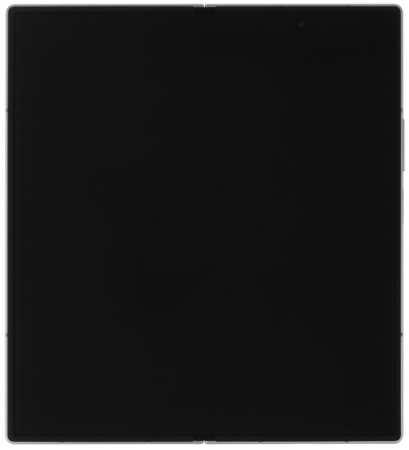 Купить 8" Смартфон Samsung Galaxy Z Fold7 512 ГБ серый  5632750. Характеристики, отзывы и цены в Донецке