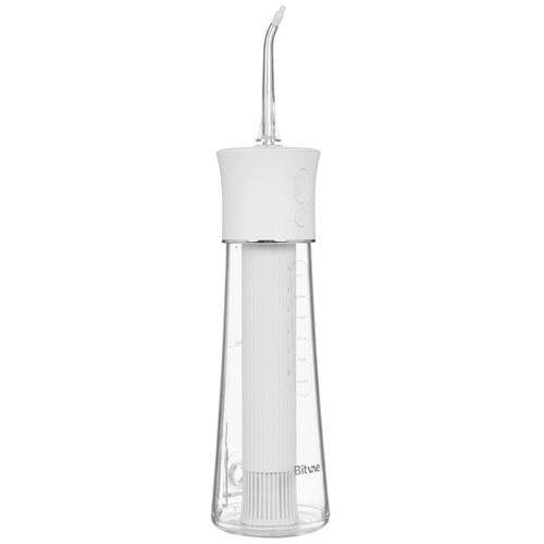 Купить Ирригатор Bitvae F30 Water Flosser  5480472. Характеристики, отзывы и цены в Донецке