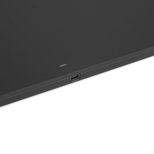 Купить Графический планшет XP-Pen Deco Pro XLW  5435407. Характеристики, отзывы и цены в Донецке