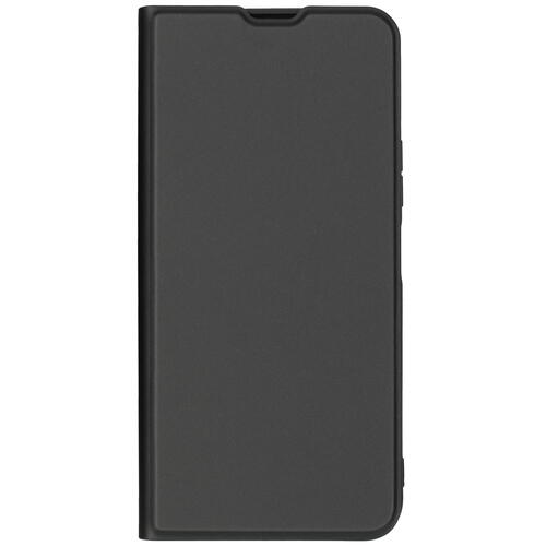 Купить Чехол-книжка  Aceline Kors для Infinix NOTE 30i черный  5421100. Характеристики, отзывы и цены в Донецке
