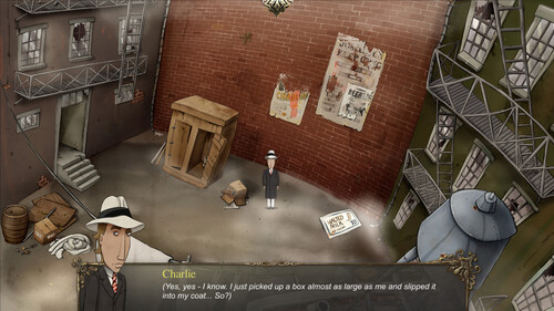 Купить Игра Dream Chamber (Steam)  5621874. Характеристики, отзывы и цены в Донецке