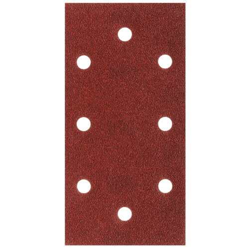 Купить Шлифовальный лист Aceline LFS0621  5469248. Характеристики, отзывы и цены в Донецке