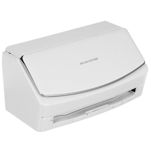 Купить Сканер Fujitsu ScanSnap iX1600  4798346. Характеристики, отзывы и цены в Донецке