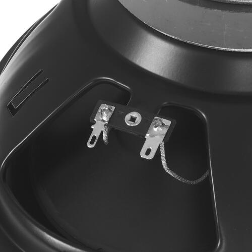 Купить Коаксиальная акустическая система Soundmax SM-CSL693  5332655. Характеристики, отзывы и цены в Донецке