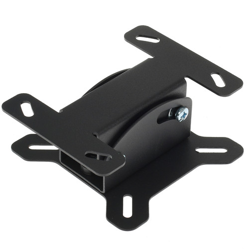 Купить Кронштейн для ТВ Holder LCDO-2601 черный  1340582. Характеристики, отзывы и цены в Донецке