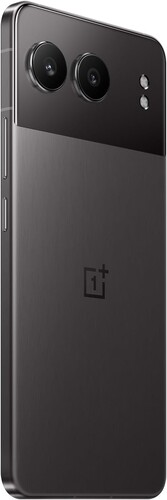 Купить 6.74" Смартфон OnePlus Nord 4 512 ГБ черный  5610709. Характеристики, отзывы и цены в Донецке