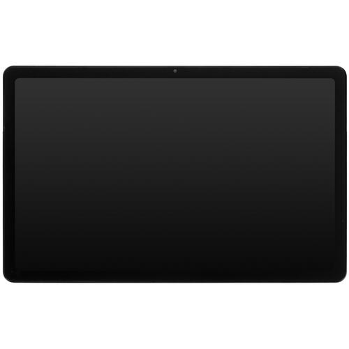Купить 11" Планшет Lenovo Tab P11 Wi-Fi 128 ГБ серебристый  4741379. Характеристики, отзывы и цены в Донецке