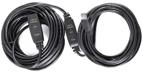 Купить Кабель iOpen USB 3.2 Gen 1 Type-A - USB 3.2 Gen 1 Type-A  5471513. Характеристики, отзывы и цены в Донецке