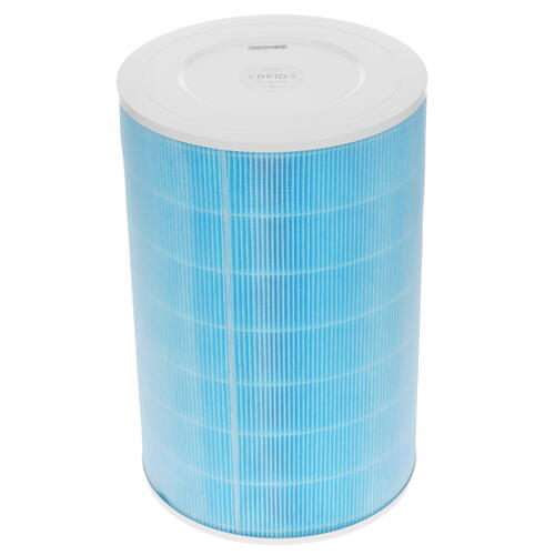 Купить Фильтр Xiaomi BHR4282GL  4894514. Характеристики, отзывы и цены в Донецке