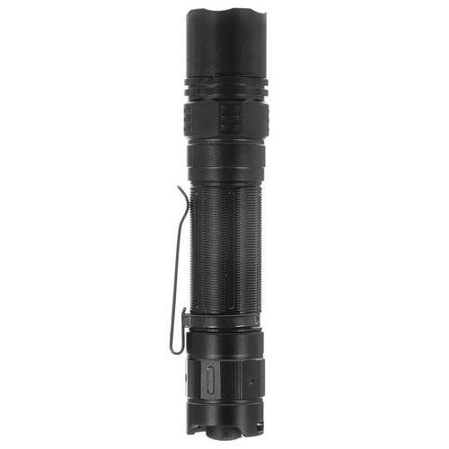 Купить Фонарь Fenix PD35 V3.0  5350635. Характеристики, отзывы и цены в Донецке