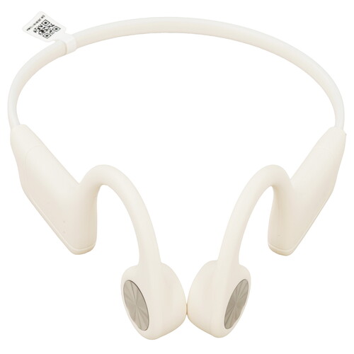 Купить Беспроводные наушники Sudio B2 белый 2024  9179383. Характеристики, отзывы и цены в Донецке