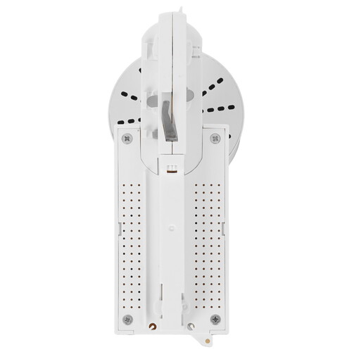 Купить Светильник трековый Maytoni TR029-3-10W4K-W  9169610. Характеристики, отзывы и цены в Донецке