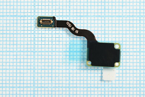 Купить Плата (Laser AF sensor) для смартфона Samsung Galaxy S22 Ultra (SM-S908)  5097415. Характеристики, отзывы и цены в Донецке
