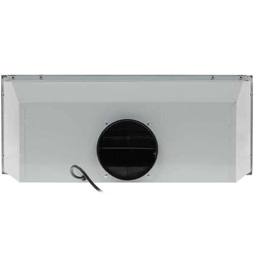 Купить Вытяжка полновстраиваемая KRONA AMELI 900 inox PB серебристый  1222075. Характеристики, отзывы и цены в Донецке