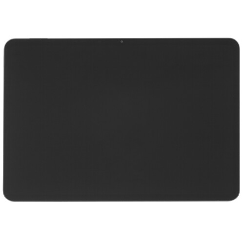 Купить 11.16" Планшет Xiaomi Pad 7 Pro Wi-Fi 256 ГБ серый  5617382. Характеристики, отзывы и цены в Донецке