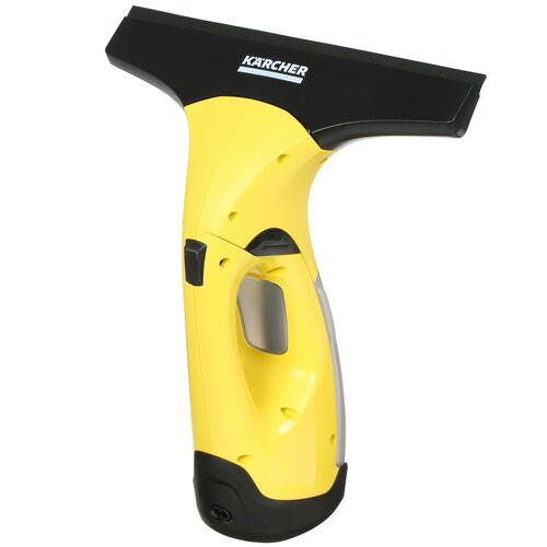 Купить Стеклоочиститель Karcher WV 2 Plus N *EU II  8174028. Характеристики, отзывы и цены в Донецке