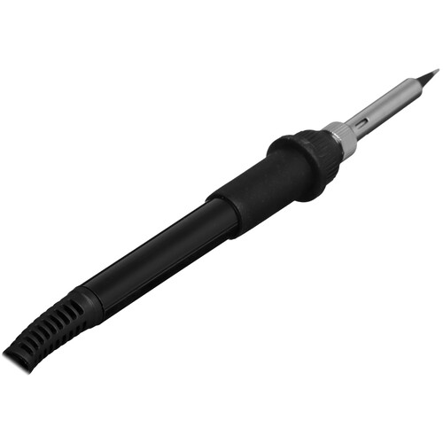 Купить Паяльная станция Finepower YCD-938A  9136849. Характеристики, отзывы и цены в Донецке