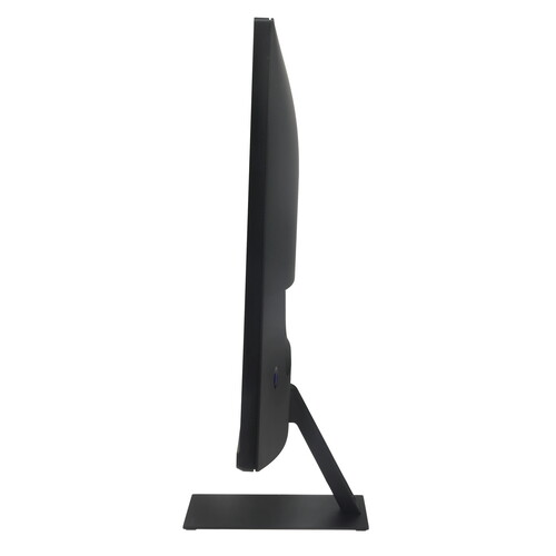 Купить 27" Монитор Xiaomi G27Qi черный  5472331. Характеристики, отзывы и цены в Донецке