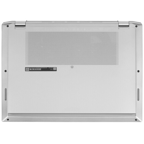 Купить 16" Ноутбук MSI Prestige 16 A16 Al+ A3HMG-094RU серый  5612578. Характеристики, отзывы и цены в Донецке