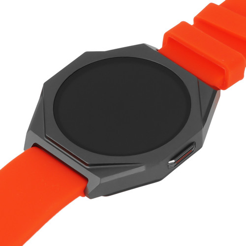 Купить Смарт-часы Canyon SW-86  9134165. Характеристики, отзывы и цены в Донецке