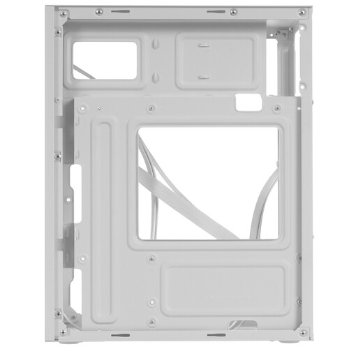 Купить Корпус Defender Apex Metal  9303385. Характеристики, отзывы и цены в Донецке