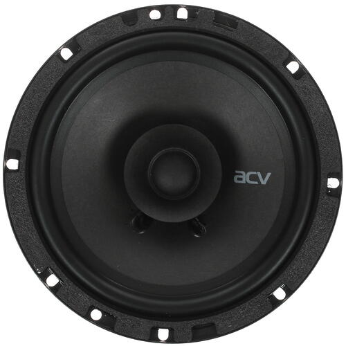 Купить Широкополосная акустическая система ACV PD-651  5332692. Характеристики, отзывы и цены в Донецке