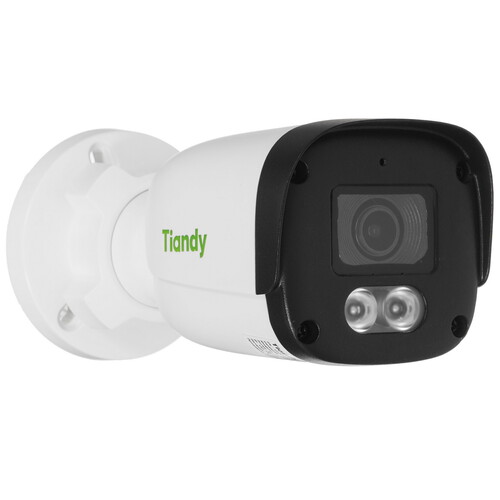 Купить IP-камера Tiandy TC-C32QN  9920309. Характеристики, отзывы и цены в Донецке