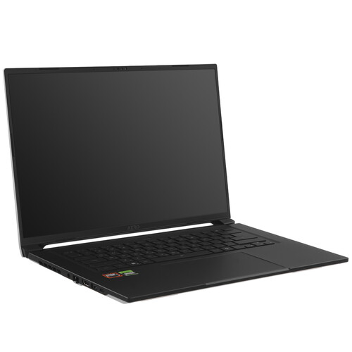 Купить 16" Ноутбук GIGABYTE AERO X16 1WH белый  9271725. Характеристики, отзывы и цены в Донецке
