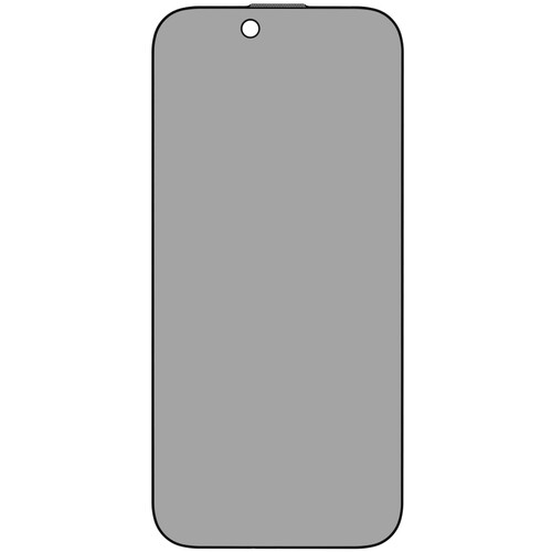 Купить Защитное стекло Aceline для экрана Apple iPhone 17  5630111. Характеристики, отзывы и цены в Донецке
