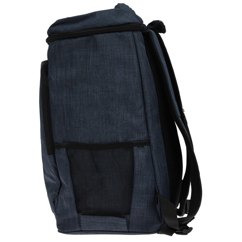 Купить Изотермическая сумка Aceline BP-32  9183814. Характеристики, отзывы и цены в Донецке