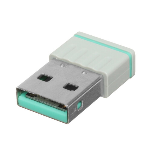 Купить Клавиатура  проводная + беспроводная Nuphy AIR75v2  5449728. Характеристики, отзывы и цены в Донецке