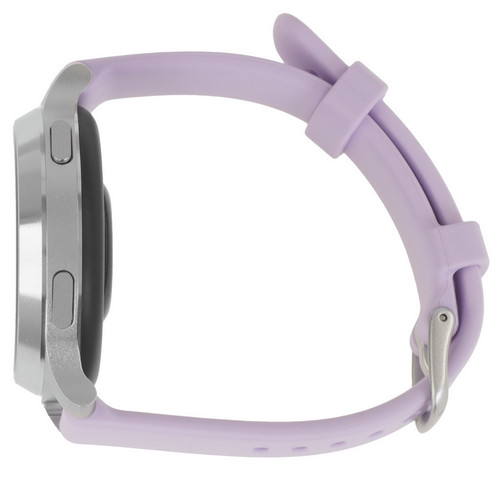 Купить Смарт-часы Garmin Lily 2 Active  5620771. Характеристики, отзывы и цены в Донецке