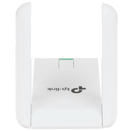 Купить Wi-Fi адаптер TP-LINK TL-WN822N  0126865. Характеристики, отзывы и цены в Донецке