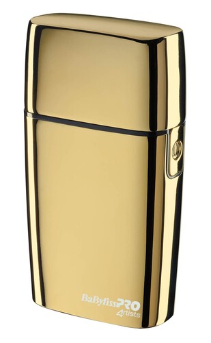 Купить Электробритва BaByliss PRO FOILFX02 4Artists  9905849. Характеристики, отзывы и цены в Донецке