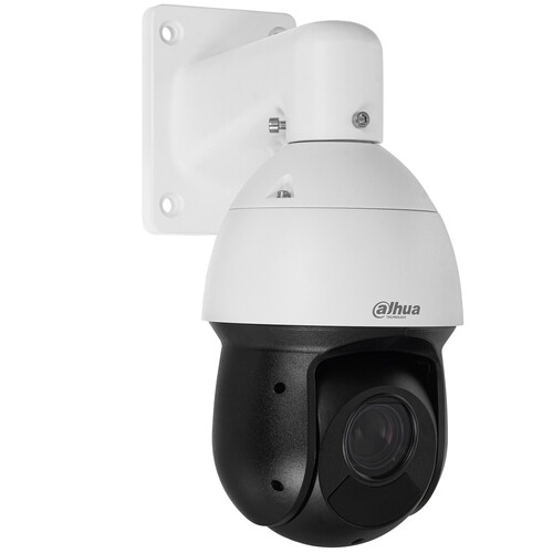 Купить IP-камера Dahua DH-SD49216DB-HNY  5077334. Характеристики, отзывы и цены в Донецке
