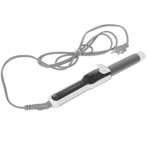 Купить Щипцы для завивки волос GA.MA Starlight IHT 25  8116371. Характеристики, отзывы и цены в Донецке