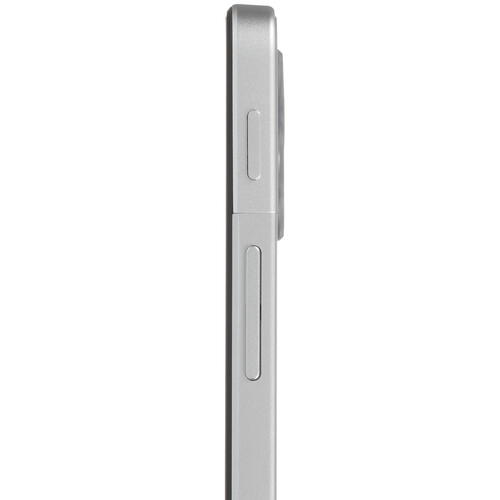 Купить 10.1" Планшет Blackview Tab 13 LTE 128 ГБ серебристый + чехол  5078684. Характеристики, отзывы и цены в Донецке