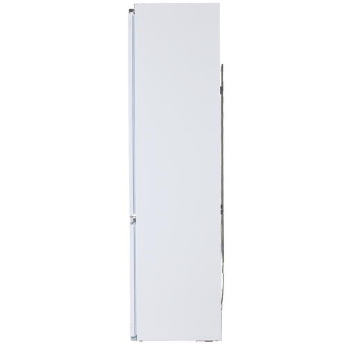 Купить Встраиваемый холодильник Hansa BK2815.0N  5367595. Характеристики, отзывы и цены в Донецке