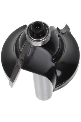 Купить Фреза RedVerg 840711  1204172. Характеристики, отзывы и цены в Донецке