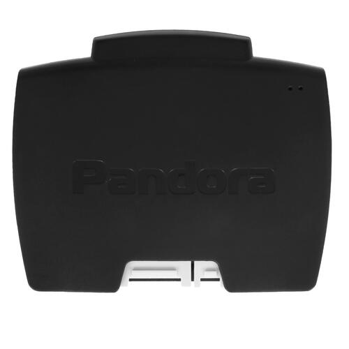 Купить Автосигнализация Pandora VX-4G GPS v2  9100235. Характеристики, отзывы и цены в Донецке