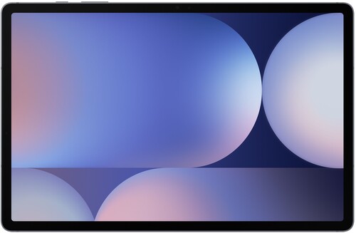 Купить 12.4" Планшет Samsung Galaxy Tab S10+ 5G 512 ГБ серый + стилус  5493898. Характеристики, отзывы и цены в Донецке